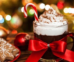 JULCAFÉ & JULMARKNAD